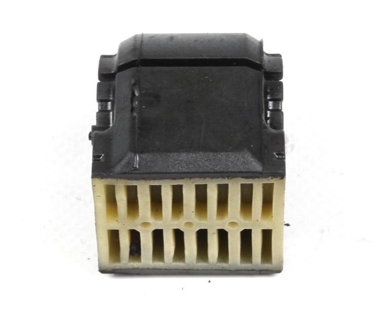 45869 FEBI BILSTEIN